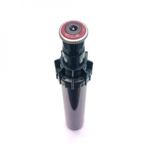 Hunter ECO Rotátor 1000-2000-3000 szórófejházzal együtt