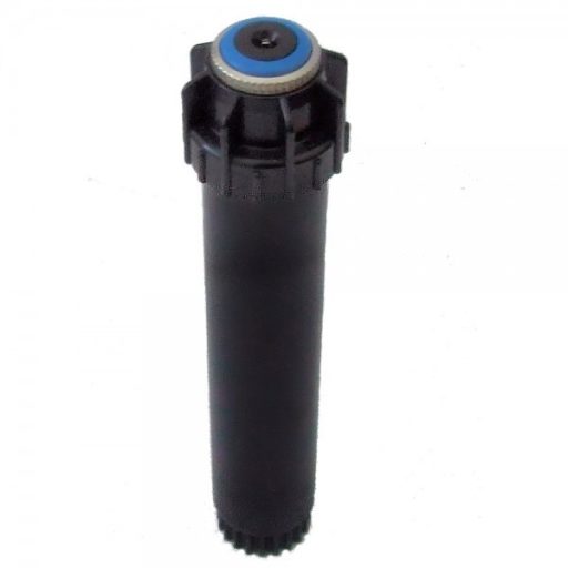 Hunter ECO Rotátor 1000-2000-3000 szórófejházzal együtt