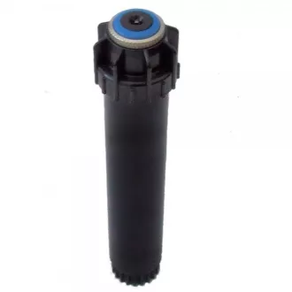   Hunter ECO Rotátor 3000 szórófejházzal együtt 90° - 210°