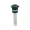 K-Rain MP Rotátor fúvóka 100 belső menetes r=3,9-4,6m 90°-270° 