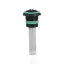 K-Rain MP Rotátor fúvóka 100 belső menetes r=3,9-4,6m 90°-270° 