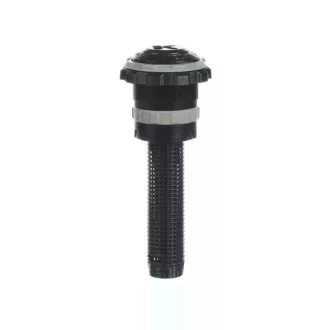   K-Rain MP Rotátor fúvóka 300 belső menetes r=7,9-8,2m 90°-270°