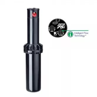 K-Rain RPS75i Rotoros szórófej intelligens 10 cm