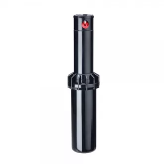 K-Rain RPS75 Rotoros szórófej 10 cm
