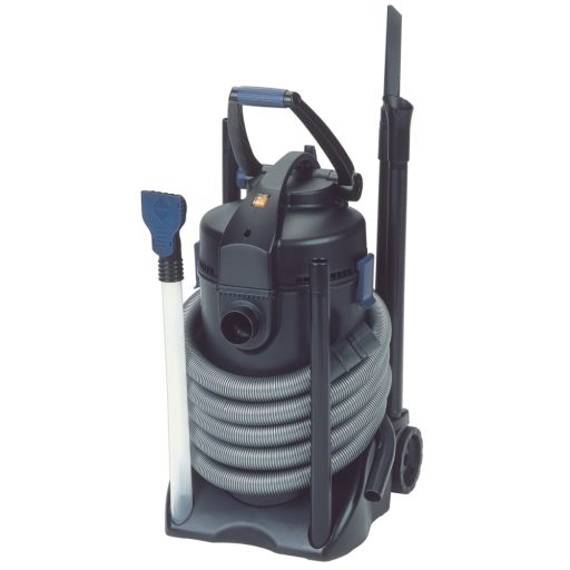 OASE PondoVac 3 tóporszívó