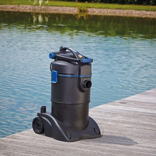 OASE PondoVac 3 tóporszívó