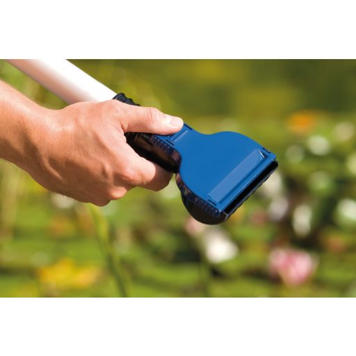 OASE PondoVac 3 tóporszívó