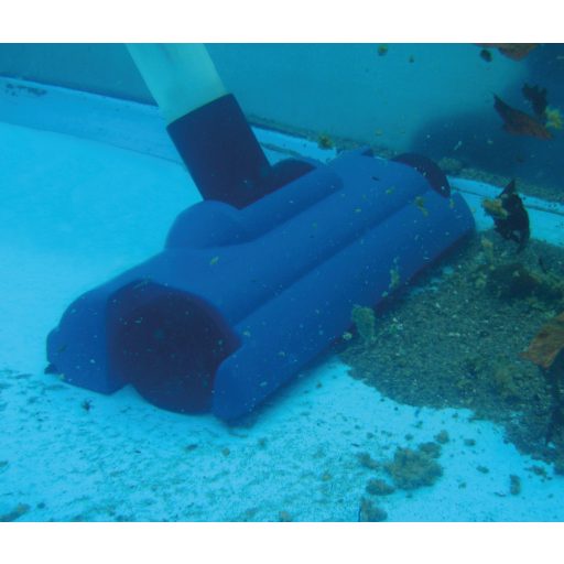 OASE PondoVac 3 tóporszívó