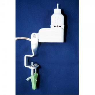 K-Rain esőérzékelő