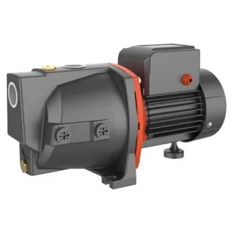 LEO XJWm/1B-E 60/41 vízszivattyú