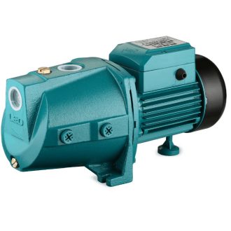 LEO XJWm/15m 90/55 vízszivattyú