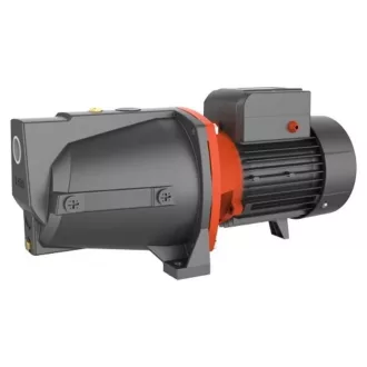 LEO XJWm/3BM 140/60 vízszivattyú