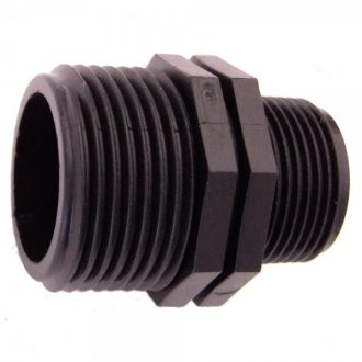 Szűkítő közcsavar 3/4"-1/2" KK