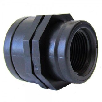 Szűkítő karmantyú 5/4"-1" BB