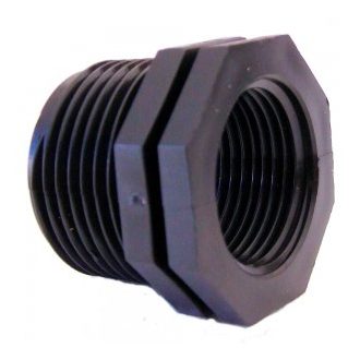 Szűkítő betét 5/4"-3/4" KB