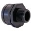 Bővítő 5/4"-1" BK