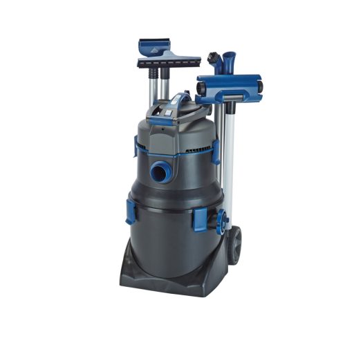 OASE PondoVac 5 tóporszívó