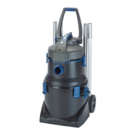 OASE PondoVac 5 tóporszívó