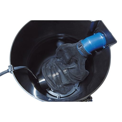 OASE PondoVac 5 tóporszívó