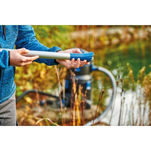 OASE PondoVac 5 tóporszívó