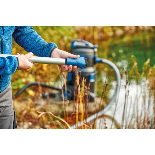 OASE PondoVac 5 tóporszívó