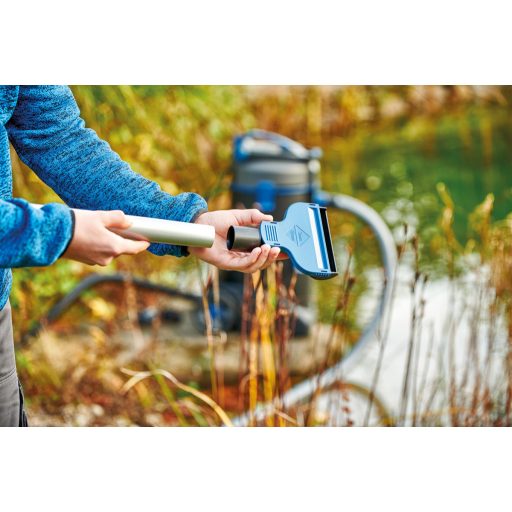 OASE PondoVac 5 tóporszívó