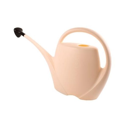 SPRING öntözőkanna 2,5l 