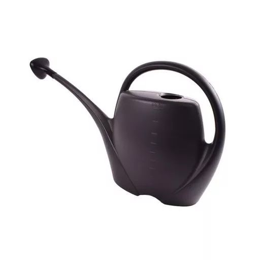 SPRING öntözőkanna 4,5l 