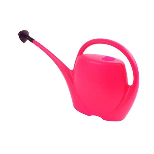 SPRING öntözőkanna 4,5l 