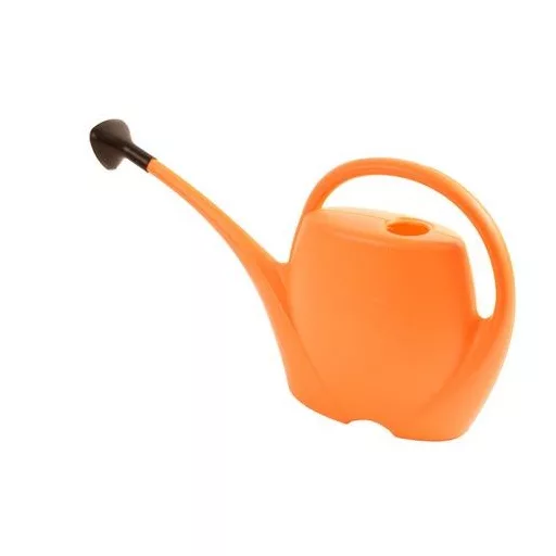 SPRING öntözőkanna 4,5l 