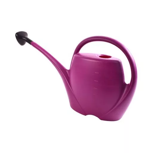 SPRING öntözőkanna 4,5l 