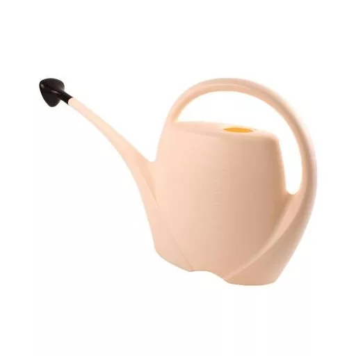 SPRING öntözőkanna 4,5l 