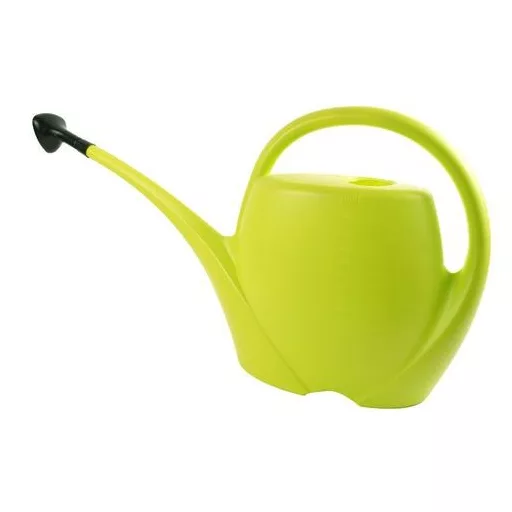 SPRING öntözőkanna 4,5l 