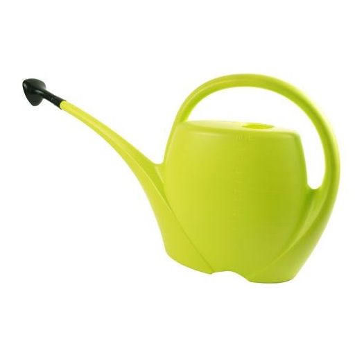 SPRING öntözőkanna 13,5l 