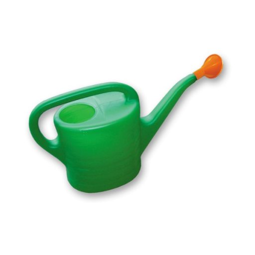 BRADAS öntözőkanna 2,5l 