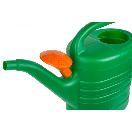 BRADAS öntözőkanna 10l 