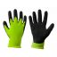 Bradas Lemon Latex gyerek védőkesztyű 