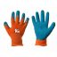 Bradas Orange gyerek védőkesztyű 