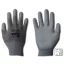 Bradas Pure Grey védőkesztyű - 11-es méret