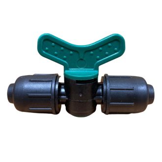 LPE csap 16x16 kúpos