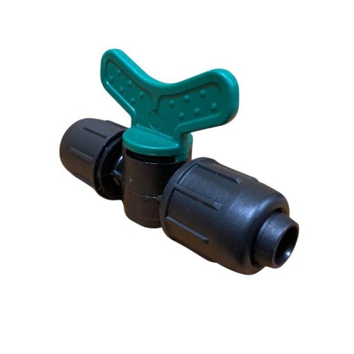 LPE csap 16x16 kúpos