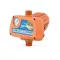 Pedrollo EasyPress II 1.5 Bar áramláskapcsoló 16Amp