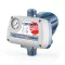 Pedrollo EasyPress II 2.2 Bar áramláskapcsoló 16Amp