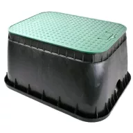 RAIN EzOPEN Szelepakna Jumbo 66x49,5x33cm