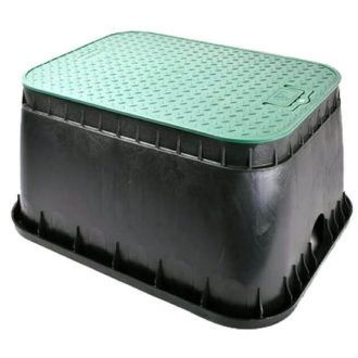 RAIN EzOPEN Szelepakna Jumbo 66x49,5x33cm