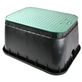 RAIN EzOPEN Szelepakna Jumbo 66x49,5x33cm