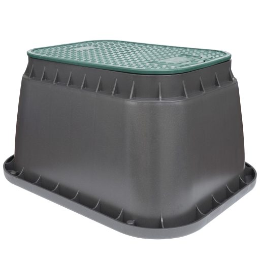 RAIN EzOPEN Szelepakna Jumbo 66x49,5x33cm