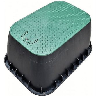 RAIN EzOPEN Szelepakna Jumbo Maxi 80,5x58,5x39,5cm