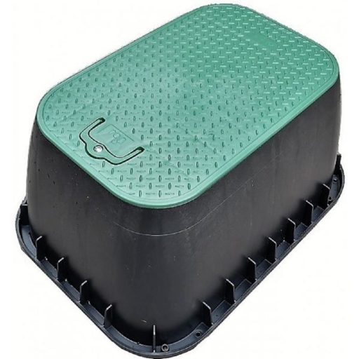 RAIN EzOPEN Szelepakna Jumbo Maxi 80,5x58,5x39,5cm