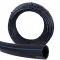 KPE cső 32mm/10bar 100m